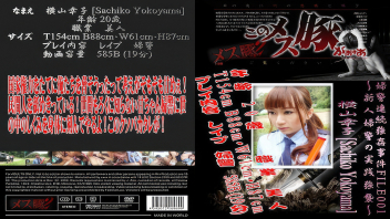 JAV SUBTHAI ไม่เซ็นเซอร์ Mesubuta 110715-394 หนังโป๊ญี่ปุ่นซับไทย ซาชิโกะ โยโกยามะ ข่มขืนรปภ.สาวสุดน่ารัก Sachiko Yokoyama อุ้มขึ้นรถเย็ดโหด หีโหนกเนียน เย็ดดุดันครางลั่นไม่เก็บทรง
